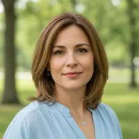 Rosa Grijalva